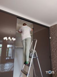 FreeДом, клининговая компания - фото 8