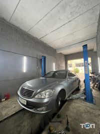 Good Service відгуки фото