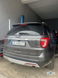 відгуки про Good Service фото