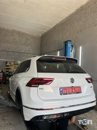 Автосервіси, СТО Good Service фото
