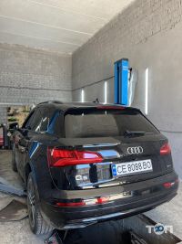 Good Service Чернівці фото