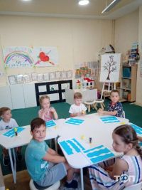 відгуки про Невгамовні фото