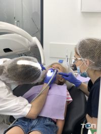Fdentist life, стоматолог фото
