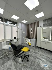 Стоматологии Fdentist life фото