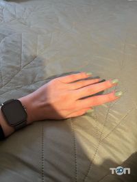 відгуки про Акварель фото