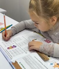 Центри розвитку дитини Smartum фото