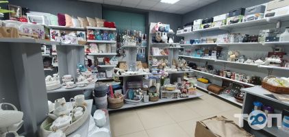 Дім посуду отзывы фото