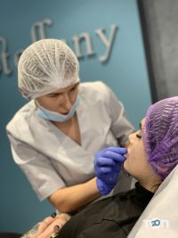 отзывы о Steffany фото