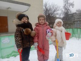 Ясочка відгуки фото