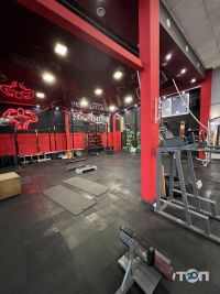 Spa&Fitness-центр Maximus фото
