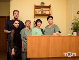 Оліс Черкаси фото