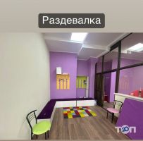 VorobyovaDance отзывы фото