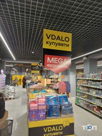 Vdalo отзывы фото