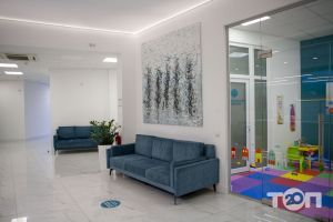 LuxVision відгуки фото