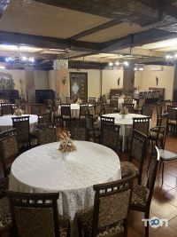 Ресторани Апшерон фото