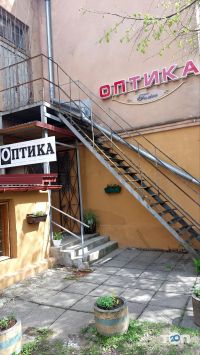 Геліос відгуки фото