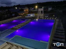 компания Relax фото