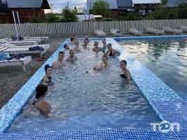 Relax Ужгород фото