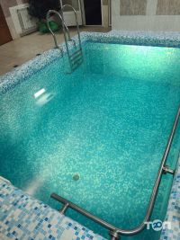 Хвиля Дніпро фото