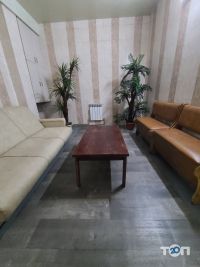 Хвиля відгуки фото