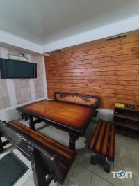 відгуки про Хвиля фото