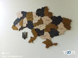 МедЛав Івано-Франківськ відгуки фото