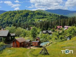 Форель отзывы фото