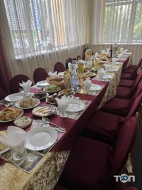Поминальне Вінниця відгуки фото