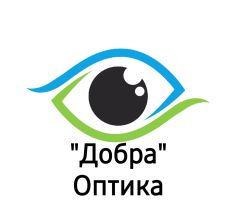 Добра Оптика, магазин окулярів фото