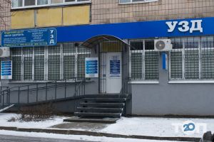 Ваше здоров'я відгуки фото