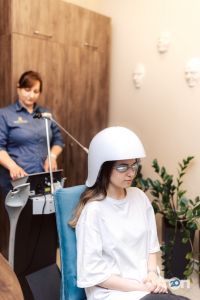 Клиника эстетической медицины Мирославы Новосельской - фото 9