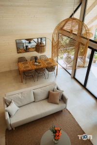 отзывы о Villa LIS фото