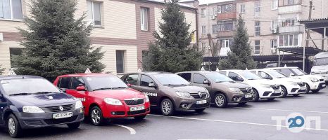 Автомобилист отзывы фото