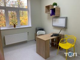 Первинка Черкаси фото