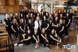 Prichesson відгуки фото