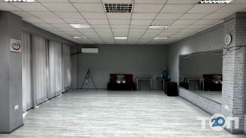 Dance Studio Alma, школа танців фото