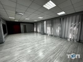 Dance Studio Alma Миколаїв фото