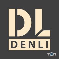 Denli, кухня під ключ фото