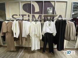 Stimma отзывы фото