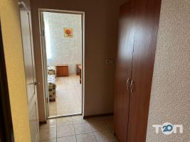 Уют, пансионат для пожилых людей и инвалидов - фото 8