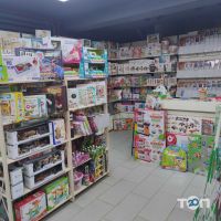 Тотоша отзывы фото