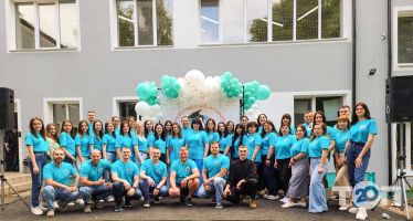 Артинов Вінниця фото