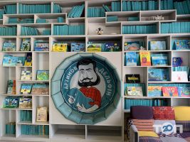 Артинов відгуки фото