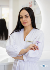 Lipscosmetology clinic, косметологическая клиника фото