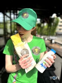 Doner House отзывы фото