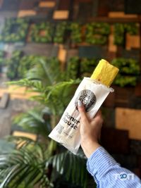 Фаст-фуды и столовые Doner House фото