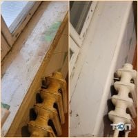 Прибирання, клінінг My Cleaning фото