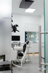 Стоматології Annete dental clinic фото