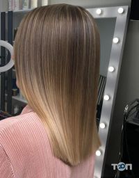 Beauty & Hair отзывы фото