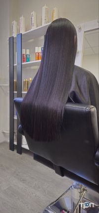 Салоны красоты Beauty & Hair фото